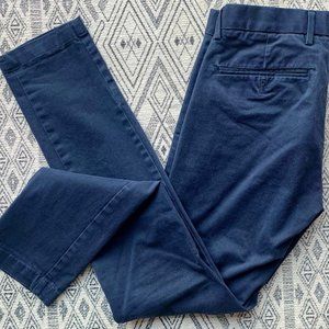 Gap | Skinny fit Chinos | 29 x 30
